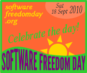 I am attending!