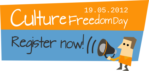 Registration is on!