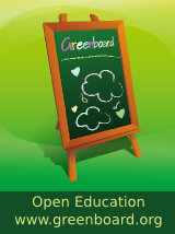 greenboard-banner